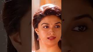 remo movie scene💔💔💔