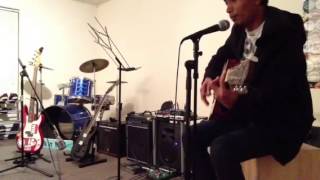 bintang hidupku-ipank