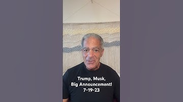 Daily Dispatch for 7-19-23. www.samshalhoub.comwww.samsdailydispatch.com