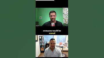 The Power of Effective Communication with Ronnie Perez