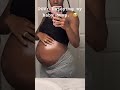 #baby #pregnancy #momlife #firsttimemom #newborntrenches #shortsviral #shorts #pregnancyjourney