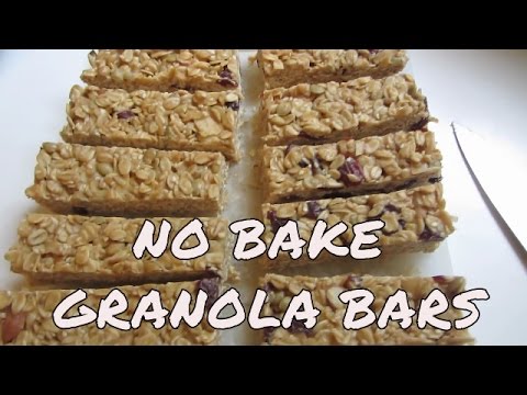 easy-no-bake-gluten-free-granola-bars