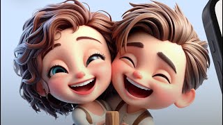 My Lava App, Best App for Couples - Tutorial screenshot 1