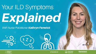 ILD Symptoms Explained: What They Mean and Why They Occur
