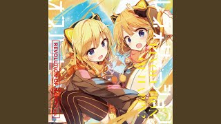 EXPRESS
Provided to YouTube by djgenki.net
EXPRESS · lapix
REVOLUTION OF HAPPY? #03
℗ 2019 djgenki.net
Released on: 2019-12-31
Auto-generated by YouTube. EXPRESS