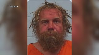 Temple Police asking for help finding missing man