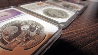 Common Silver Stacking Mistakes