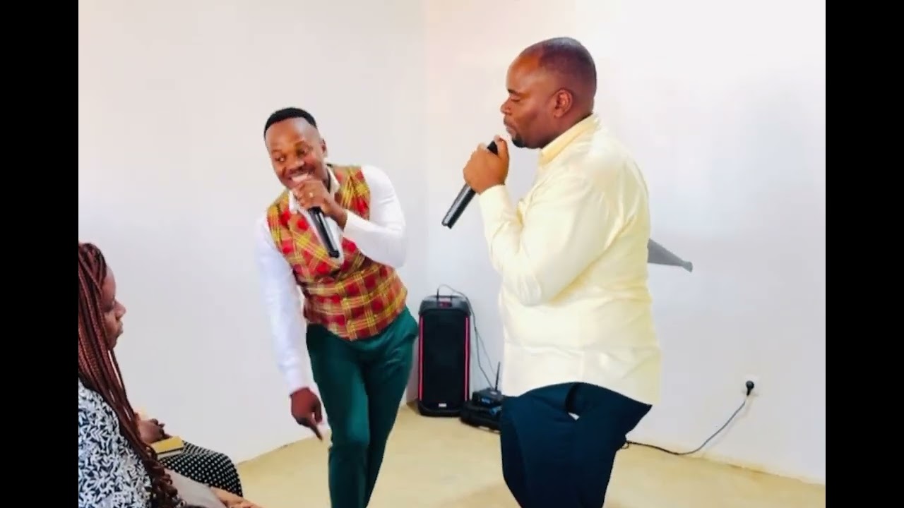 Os que aparentam ser o que não são….