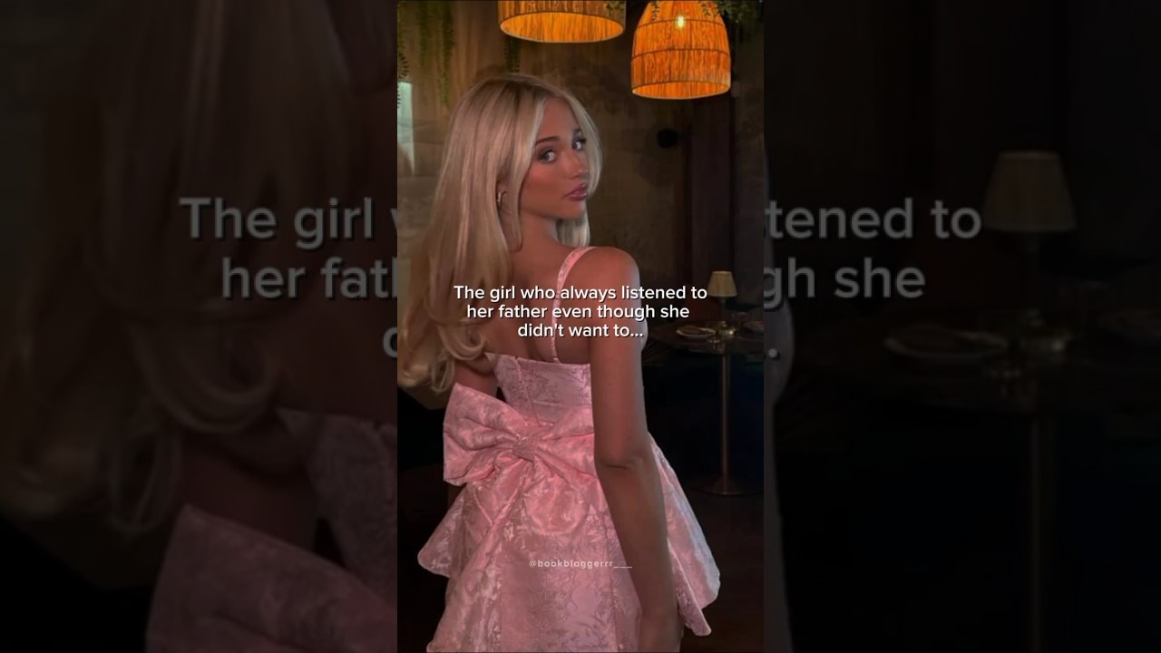 Morally grey MMC🔥 