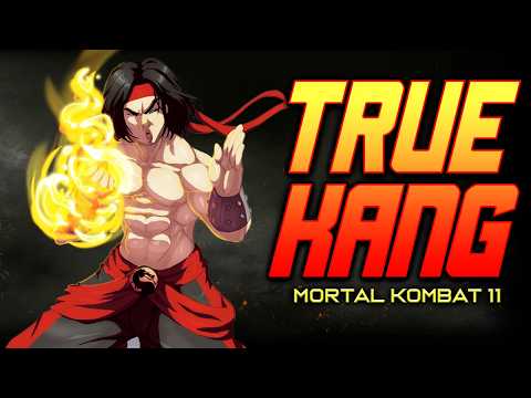 My Viewers Woke The Dragon (Mortal Kombat 11) | Liu Kang Matches