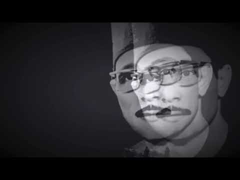 الشيخ البرعي سورة طـــه اداء خاشع بديع