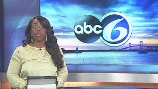 Man wanted in murder of mother and daughter still at large