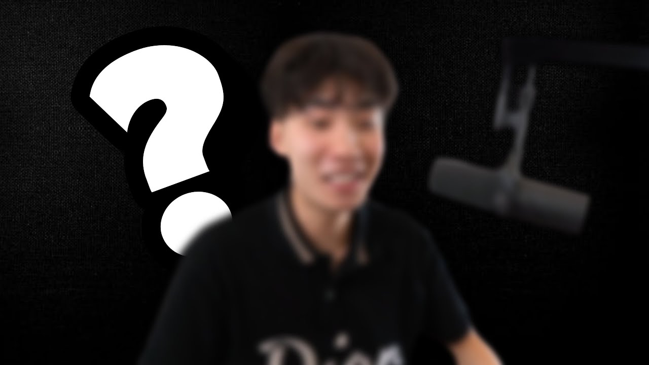 THE EPIC COMEBACK YOU WONT BELIEVE! YouTube