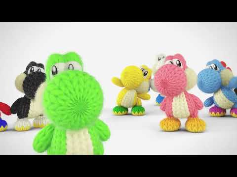yoshi 3