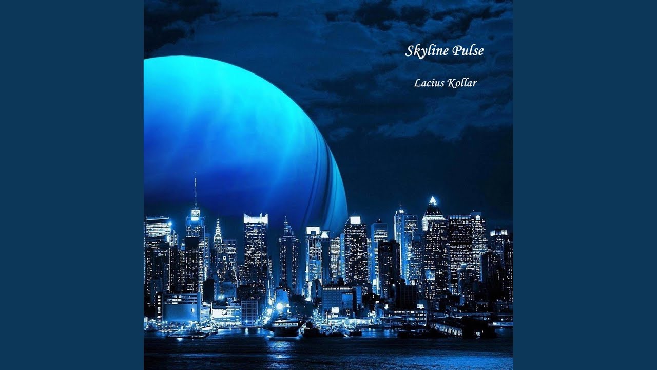 Red Dragon (Special Version)