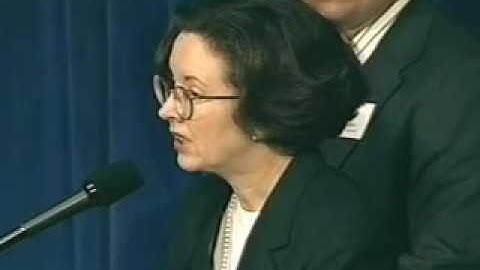 Ecosystem Management: Finalist Presentation