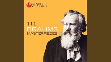 String Quartet No. 3 in B-Flat Major, Op. 67: I. Vivace