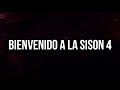 BIENVENIDO A OTRO CANAL DE JUEGUITOH S4