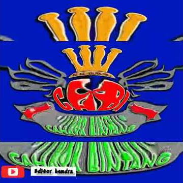 Dj tiktok prit prit prit ot cabi