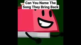 Can You Guess The Song It Got Removed - Does Wombo.ai Bring Back