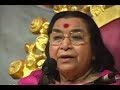Shri ganesha 2000  1 parte