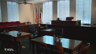 You’ve got tele-jury duty? Video technology could help courts get back on schedule