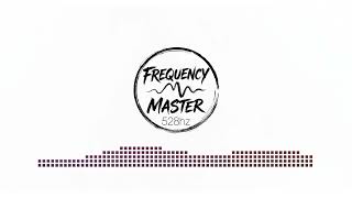 Run It - namesbliss | 528Hz | Healing Frequency | Solfeggio Frequencies | Meditation Music