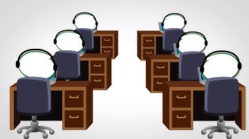 Reach Your Goals with Digitech Systems