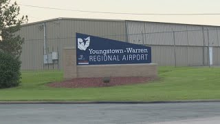 Howland Township reacts to plane crash that killed 6