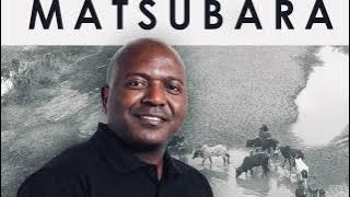 Matsubara Akory Anao Aminahy (audio)