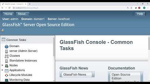 XML Web Service 5   creating a simple calculator service part 1