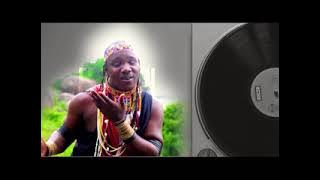 LUGWESA LULENGANIJA SONG BHANAMGE __2025_KISHIMBA STUDIO__0785 144 119_