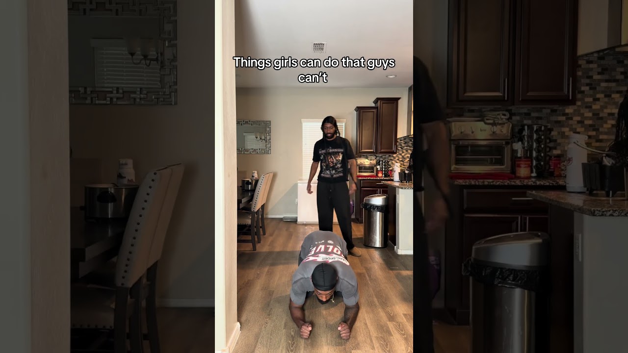 НЕВОЗМОЖНЫЙ ВЫЗОВ 