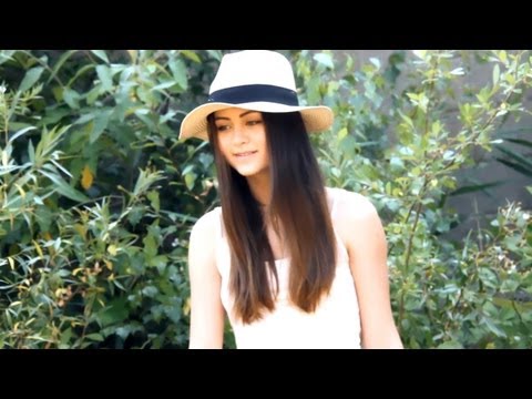 jasmine-thompson---under-the-willow-tree---ep-preview-(behind-the-scene)