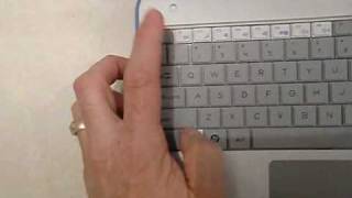 GVT - M&A: Understanding the Function Keys