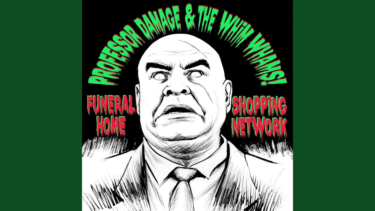 Fuck You and Your Money