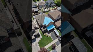 Roofing Season Is Here! ☀️ | Whitby &amp; GTA Roof Repairs and Replacements 🔨