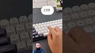 Insert Pencil📝 Icon Code😱#keyboard #shortsfeed #shortsvideo #shortvideo #shorts #short #yt #ytshorts