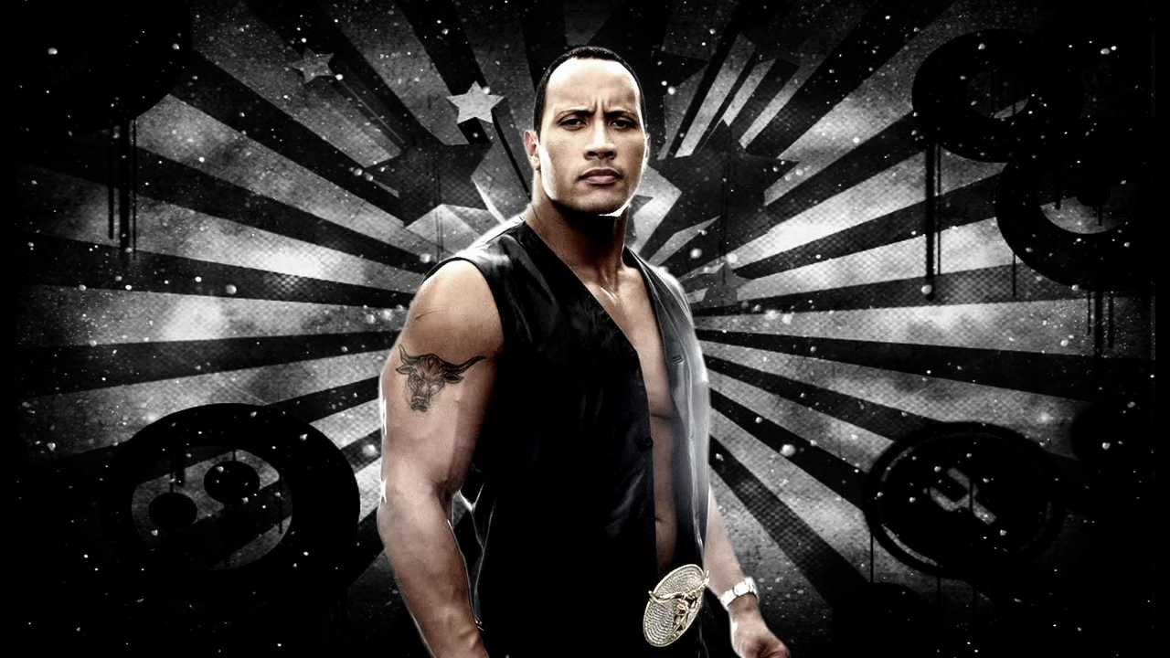 Rock theme. The Rock WWE 2003. WWE 125 the Rock фигурка. Rock WWE 1990. The Rock меем WWE.