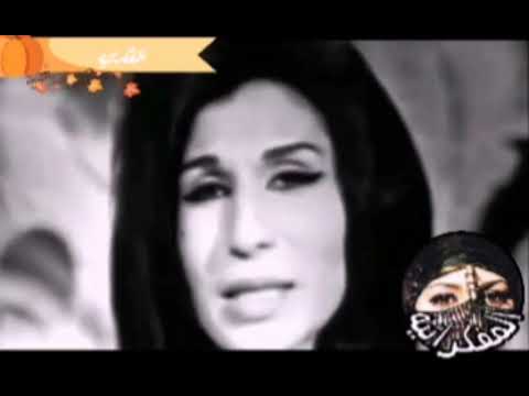 فايزه احمد قلبي سالته عليك