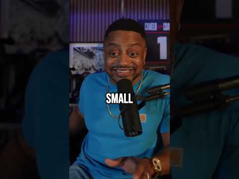 After February 21 the 4 kings will be revealed