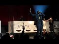 Diddy at Ne-Yo and VEVO American Music Awards afterparty performing Hello, Good morning.MP4