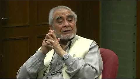 Post Graduate Diploma unit 2 by Dr Anis Ahmad