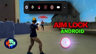 Free Fire New Android Macro Red Button Tutorial Macro Droid New Headshot Macro Script