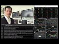 Yard Wars Ep23 (John Bolton, Inflation, Fed Rate) by Dr. Paul Cottrell
