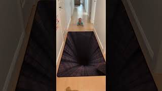 Babys Reaction You Didnt Expect