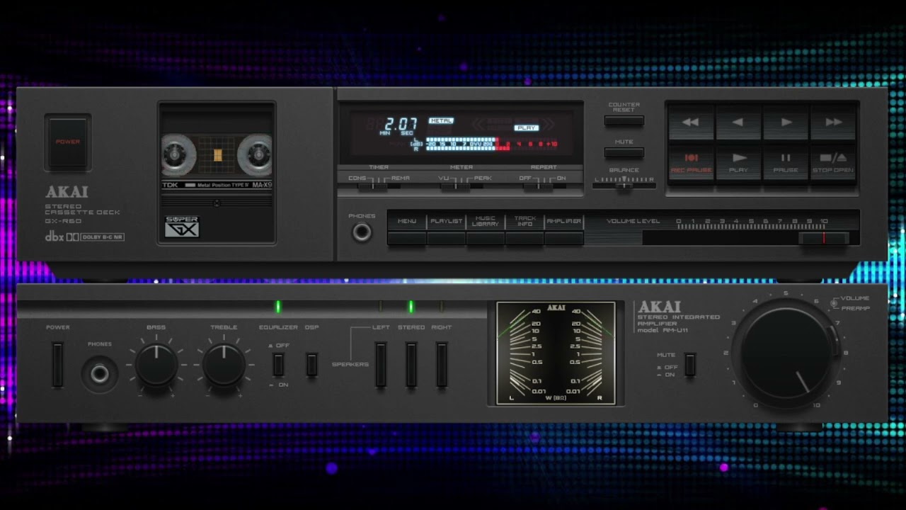 Martina Love style (Keyboard Korg style pa4x) (Mix Music)