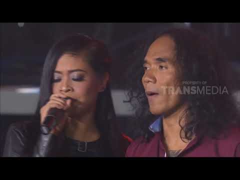 Slank - Foto Dalam Dompetmu - Music Everywhere