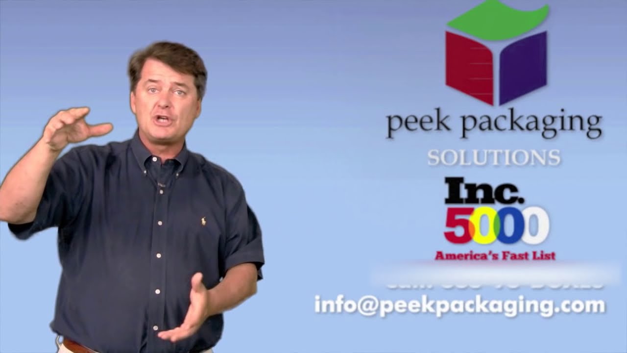 Download Ecommerce Box Mockup Download Free And Premium Psd Mockup Templates And Design Assets PSD Mockup Templates