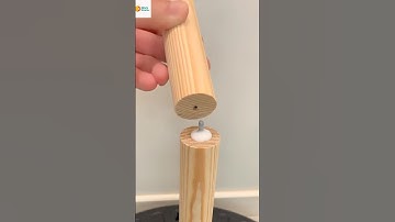 Smartly Work Done in no time. #uniqueidea #smartwork #timesaver #lifehack #tools